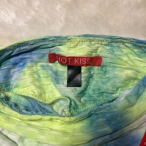 Women’s bike shorts